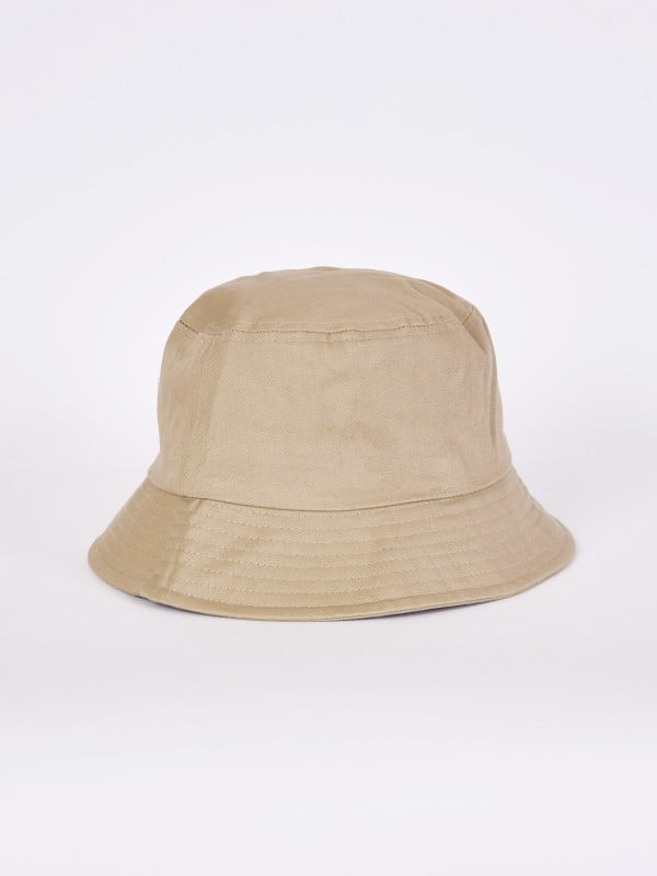 Project X Paris Bob Signature