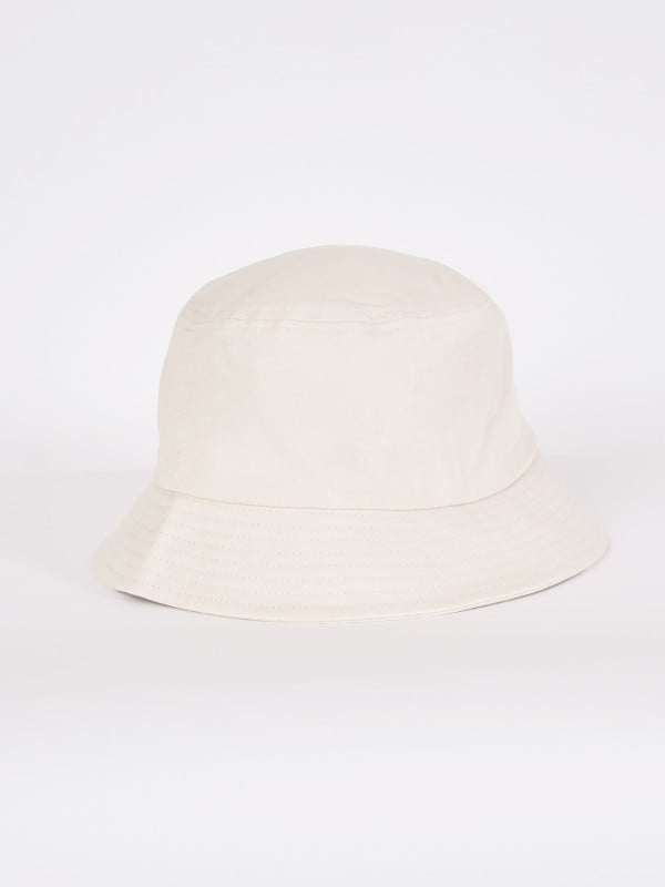 Project X Paris Bob Signature