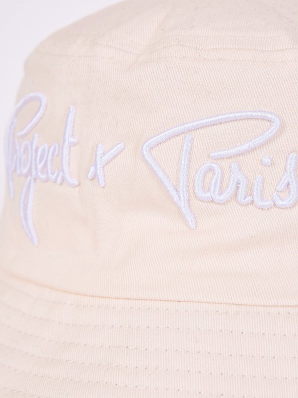 Project X Paris Bob Signature