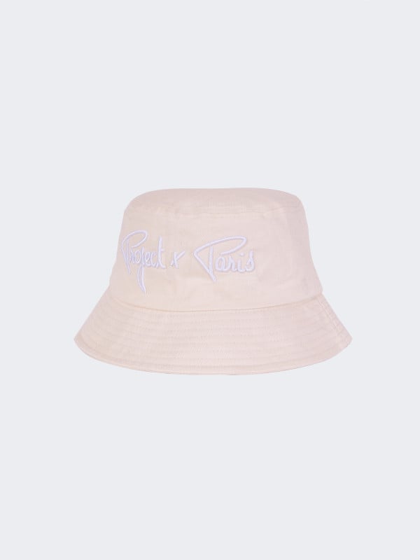 project x paris Bob Signature