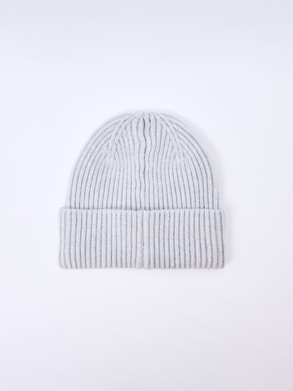 Project X Paris Bonnet Brodé