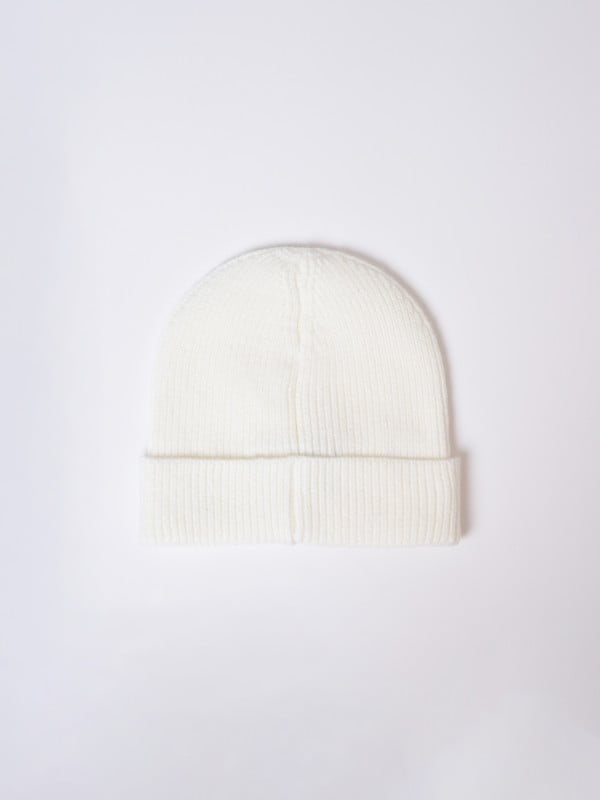 Project X Paris Bonnet Brodé