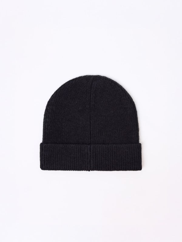 Project X Paris Bonnet Cold Hearts