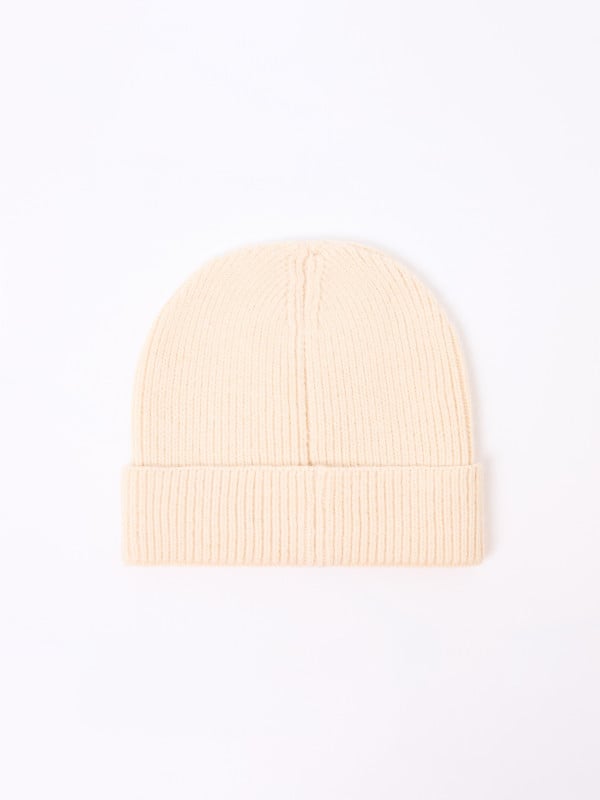 Project X Paris Bonnet Cold Hearts