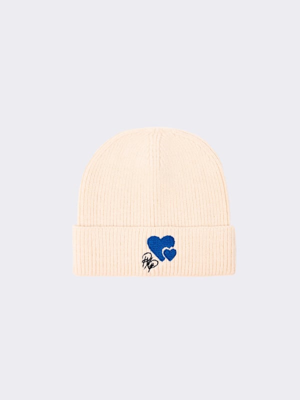 project x paris Bonnet Cold hearts