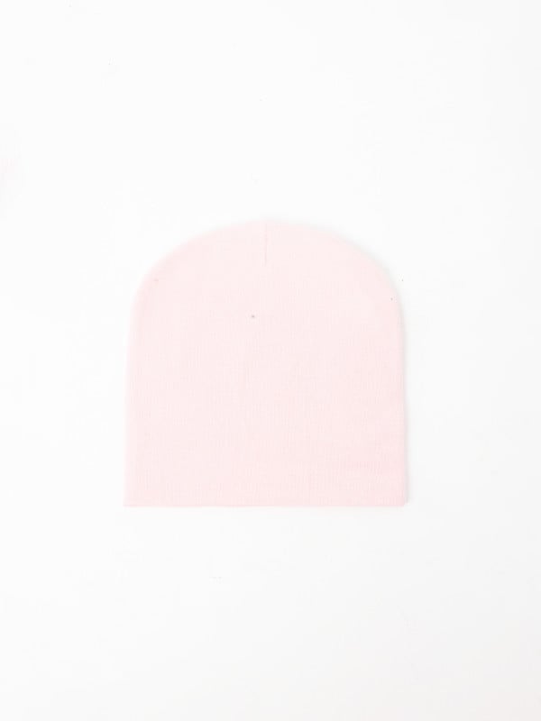 Project X Paris Bonnet Essentials