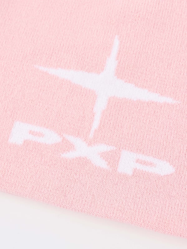 Project X Paris Bonnet Essentials