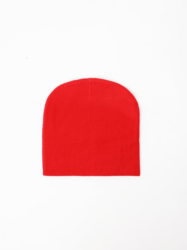 Project X Paris Bonnet Essentials