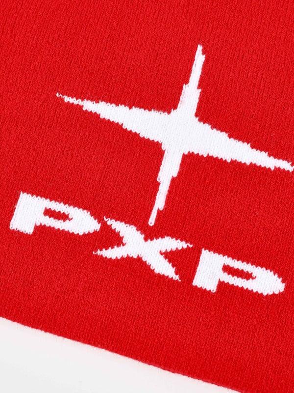 Project X Paris Bonnet Essentials