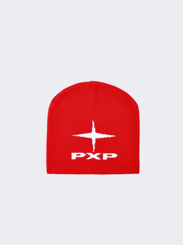 project x paris Bonnet Essentials