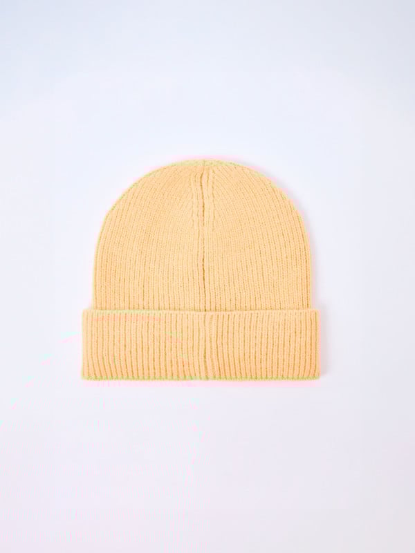 Project X Paris Bonnet Signature