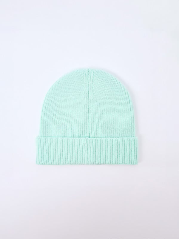 Project X Paris Bonnet Signature