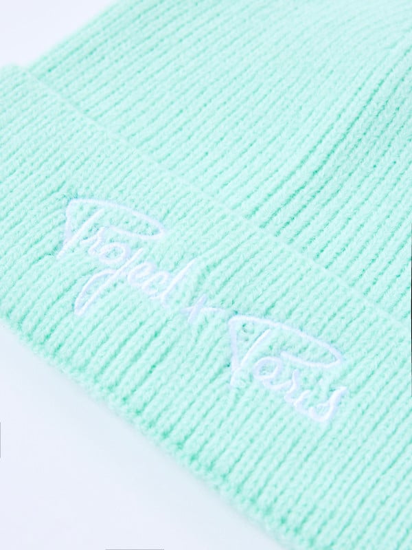 Project X Paris Bonnet Signature