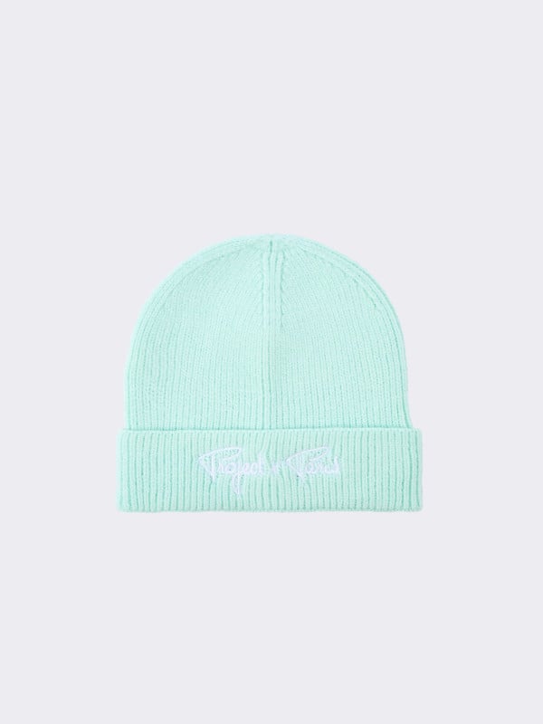 project x paris Bonnet Signature