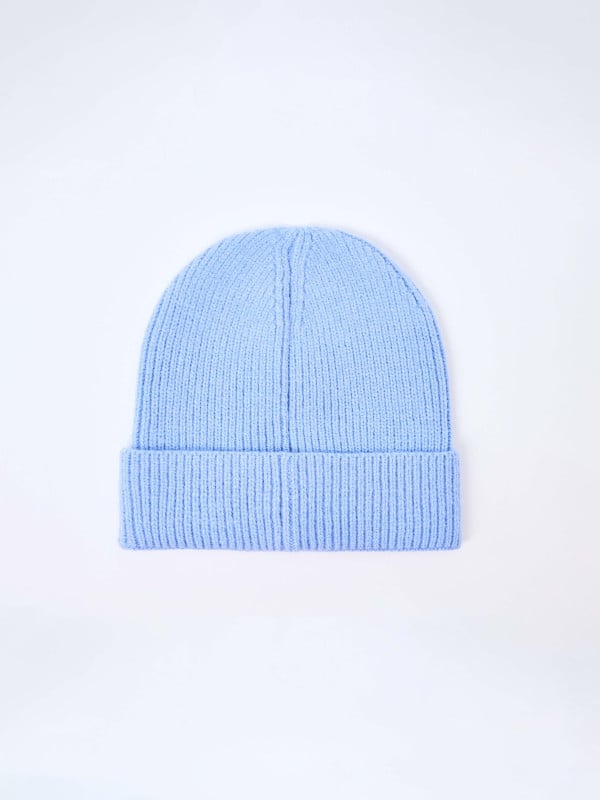 Project X Paris Bonnet Signature