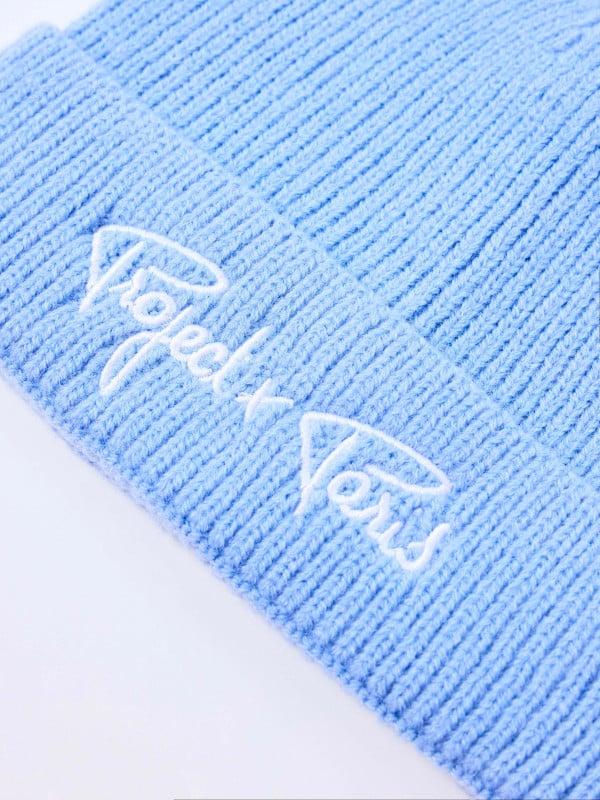 Project X Paris Bonnet Signature