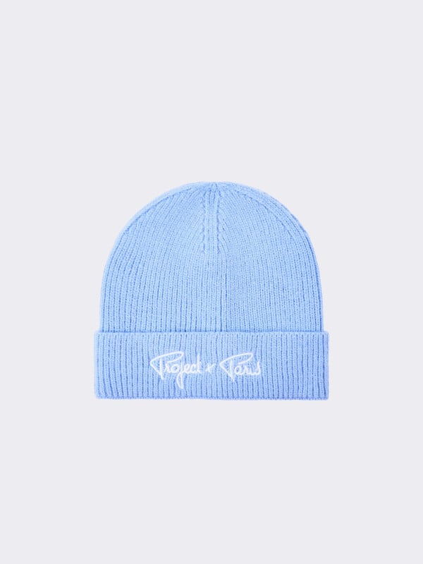 project x paris Bonnet Signature