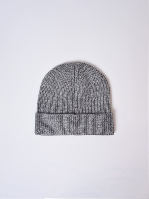 Project X Paris Bonnet Signature