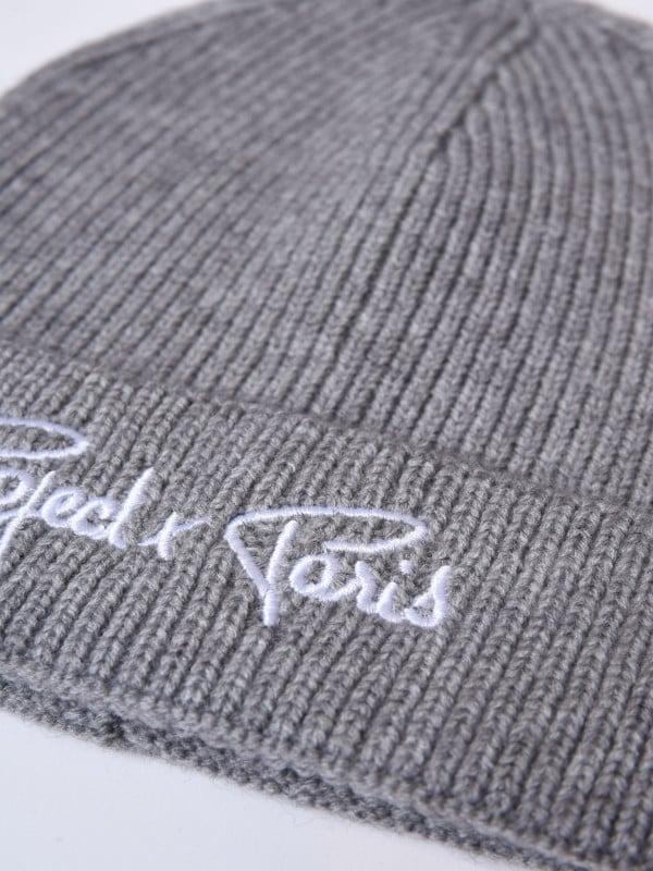 Project X Paris Bonnet Signature
