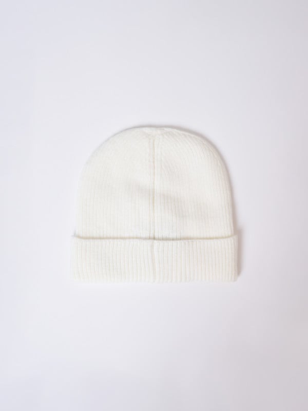 Project X Paris Bonnet Signature