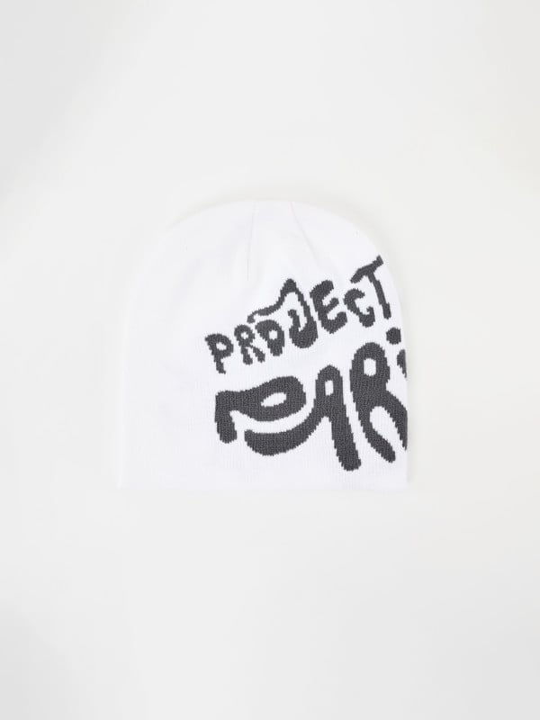 Project X Paris Bonnet Y2K