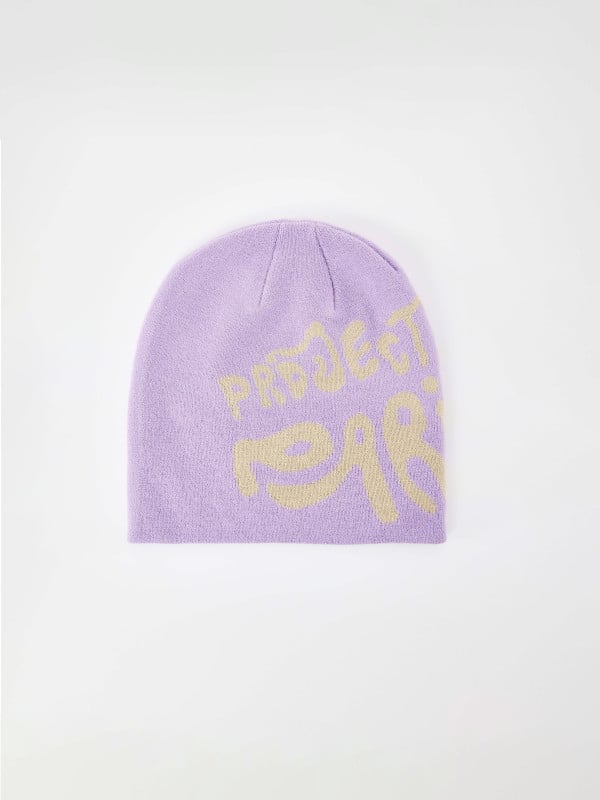 Project X Paris Bonnet Y2K