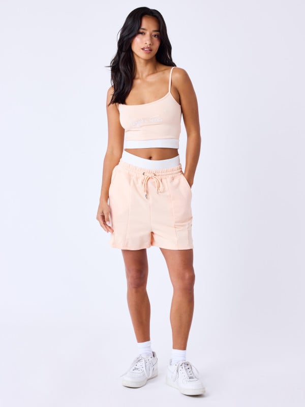 Project X Paris Brassière Élastique Printé