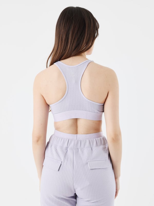 Project X Paris Brassière Welness