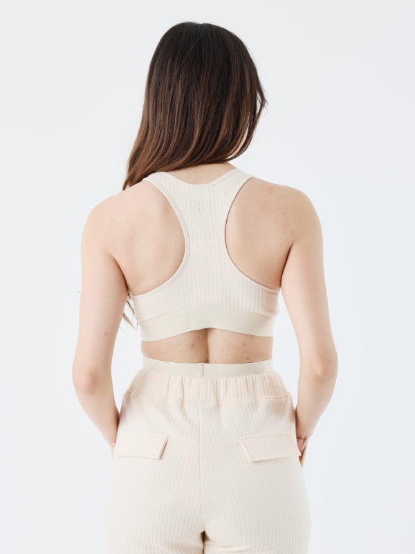 Project X Paris Brassière Welness