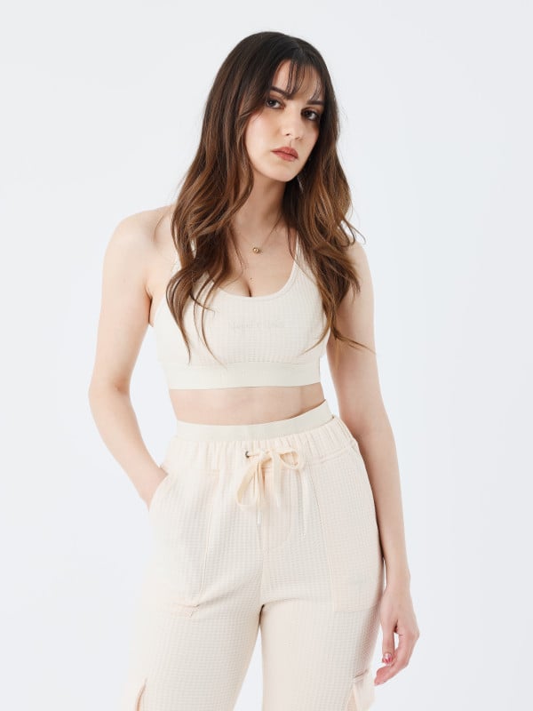 project x paris Brassière welness