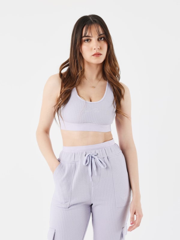 project x paris Brassière welness