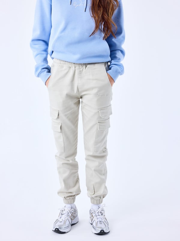 Project X Paris Cargo à Poches Multiples