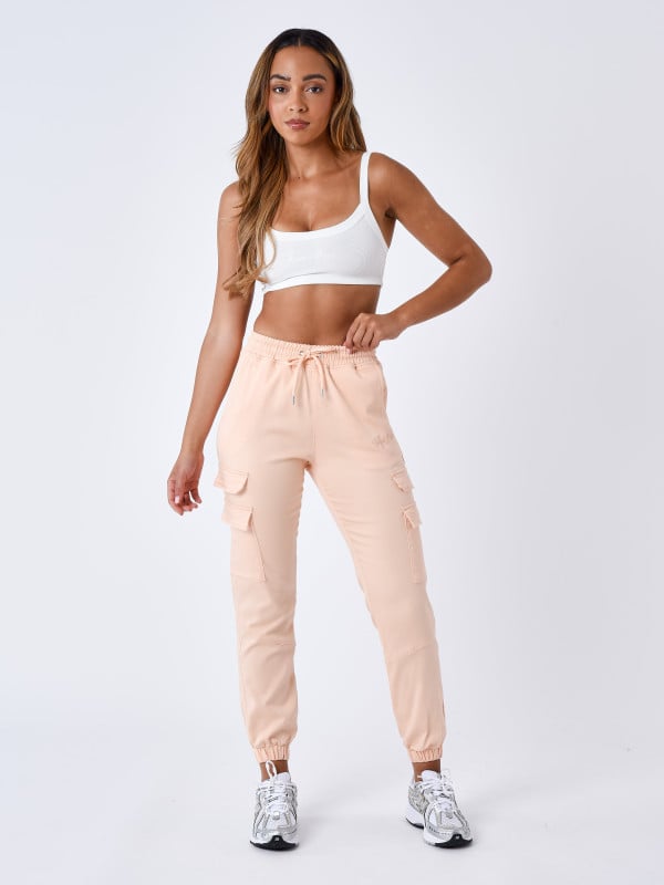 Project X Paris Cargo à Poches Multiples