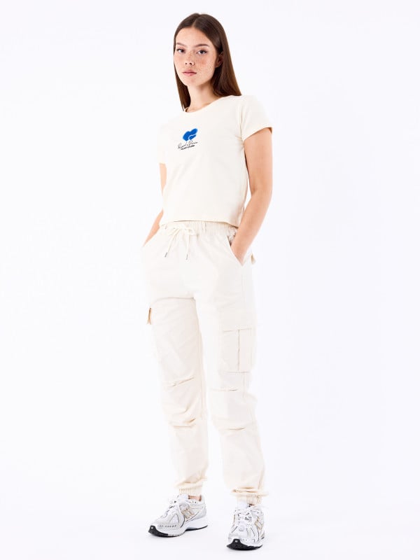 project x paris Cargo Cold hearts