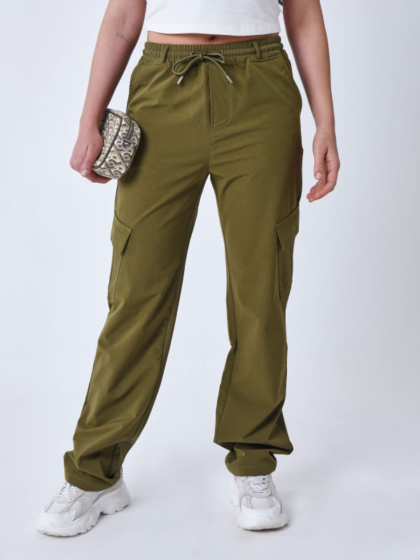 Project X Paris Cargo Droit