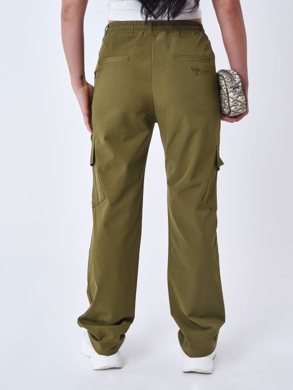 Project X Paris Cargo Droit