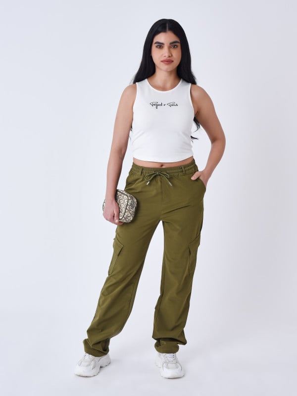 project x paris Cargo droit