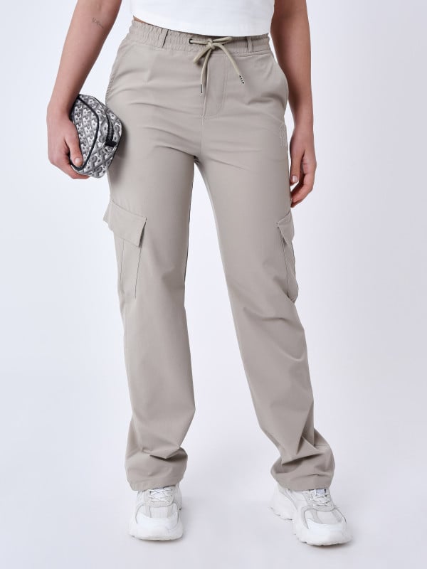 Project X Paris Cargo Droit