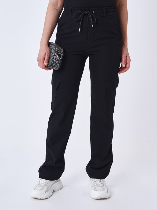 Project X Paris Cargo Droit