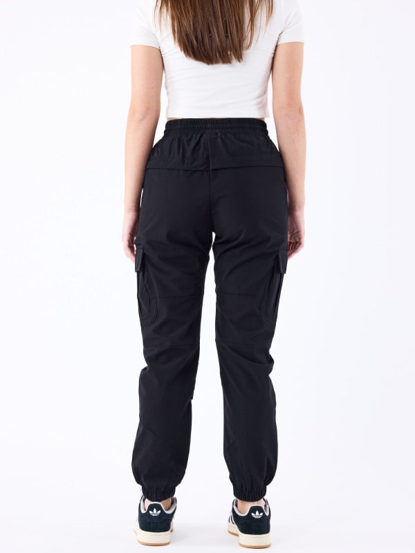 Project X Paris Cargo En Matière Technique