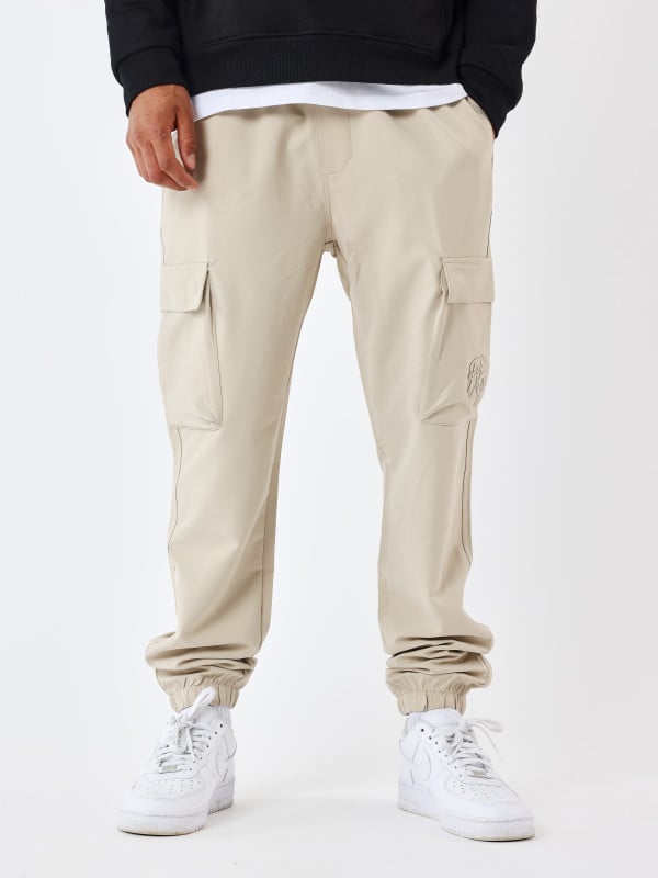 Project X Paris Cargo En Matière Technique