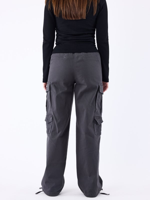 Project X Paris Cargo En Toile