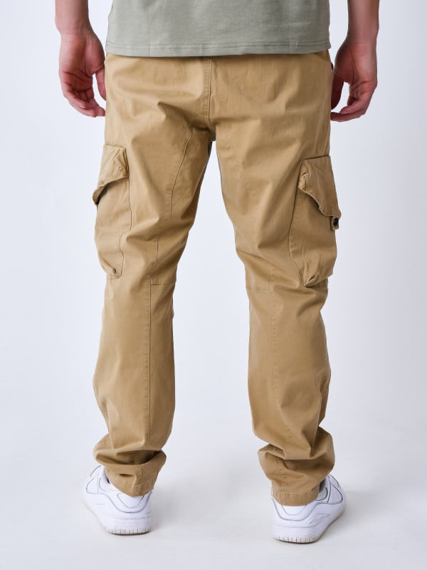 Project X Paris Cargo Multi-poches