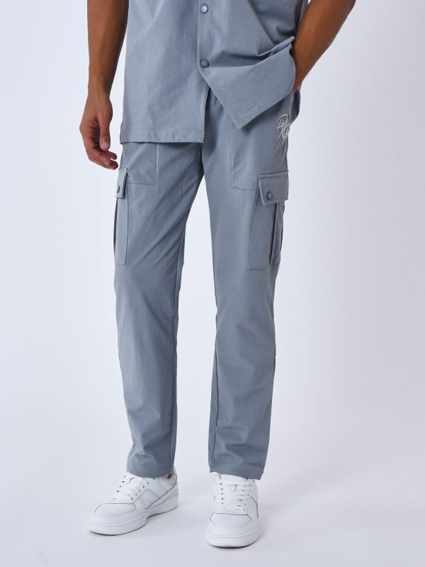 Project X Paris Cargo Multi-poches