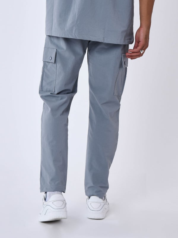 Project X Paris Cargo Multi-poches