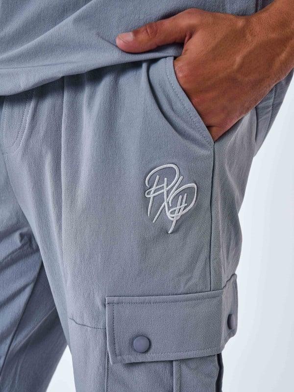 Project X Paris Cargo Multi-poches