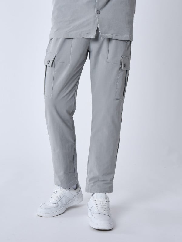 Project X Paris Cargo Multi-poches