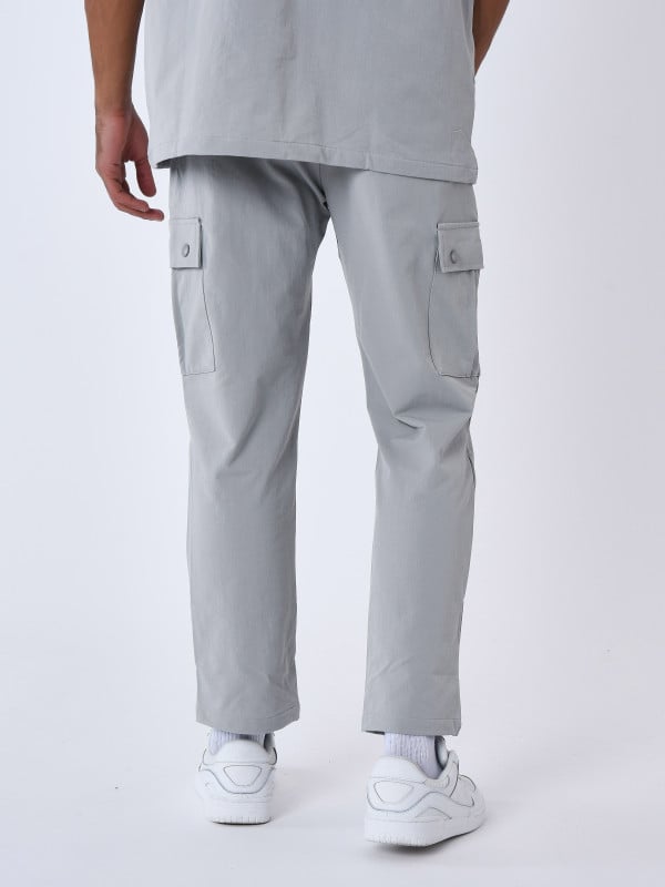 Project X Paris Cargo Multi-poches