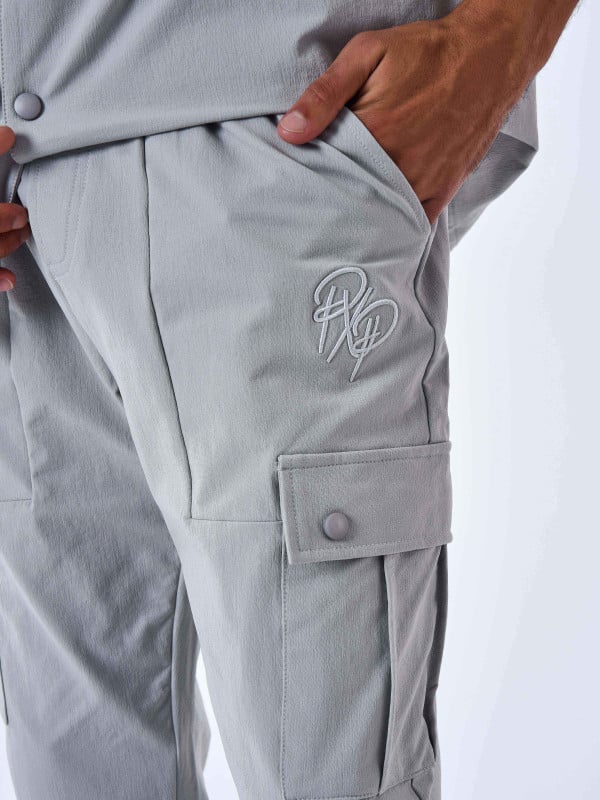 Project X Paris Cargo Multi-poches