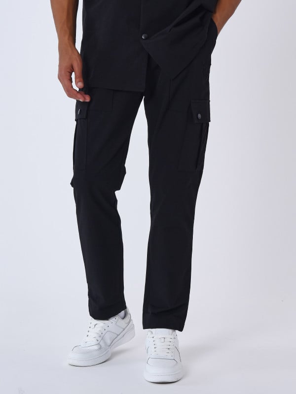 Project X Paris Cargo Multi-poches